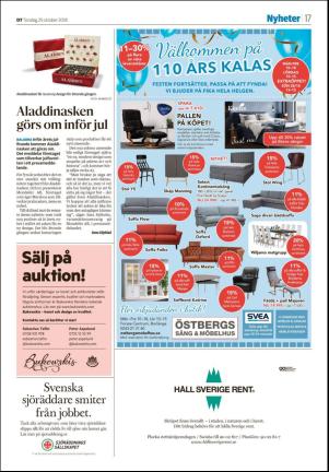 borlangetidning_seksjon-20181025_000_00_00_017.pdf