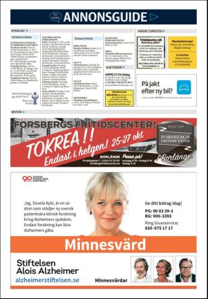 borlangetidning_seksjon-20181025_000_00_00_018.pdf