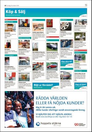 borlangetidning_seksjon-20181025_000_00_00_019.pdf
