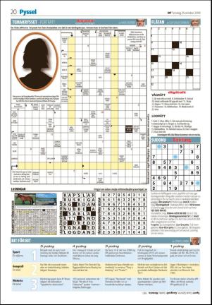 borlangetidning_seksjon-20181025_000_00_00_020.pdf