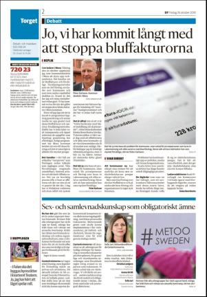 borlangetidning_seksjon-20181026_000_00_00_002.pdf