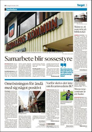 borlangetidning_seksjon-20181026_000_00_00_003.pdf