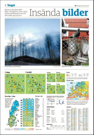 borlangetidning_seksjon-20181026_000_00_00_004.pdf