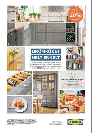 borlangetidning_seksjon-20181026_000_00_00_005.pdf