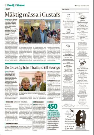 borlangetidning_seksjon-20181026_000_00_00_008.pdf