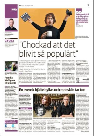 borlangetidning_seksjon-20181026_000_00_00_009.pdf