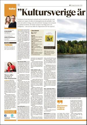borlangetidning_seksjon-20181026_000_00_00_010.pdf