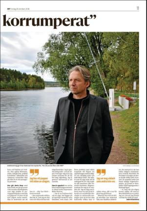 borlangetidning_seksjon-20181026_000_00_00_011.pdf