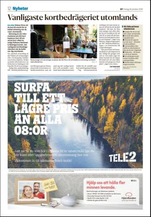 borlangetidning_seksjon-20181026_000_00_00_012.pdf