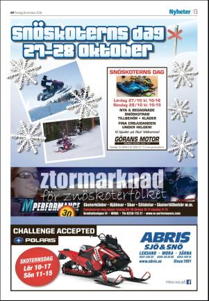 borlangetidning_seksjon-20181026_000_00_00_013.pdf