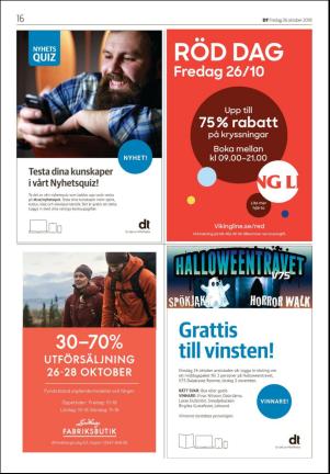 borlangetidning_seksjon-20181026_000_00_00_016.pdf