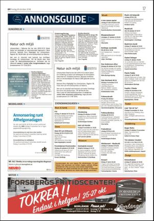 borlangetidning_seksjon-20181026_000_00_00_017.pdf