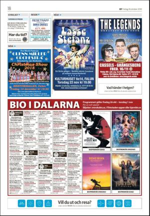 borlangetidning_seksjon-20181026_000_00_00_018.pdf