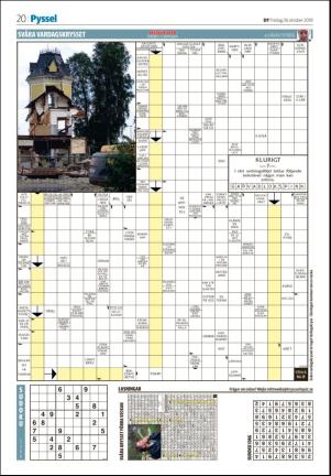 borlangetidning_seksjon-20181026_000_00_00_020.pdf