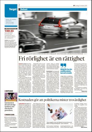 borlangetidning_seksjon-20181027_000_00_00_002.pdf