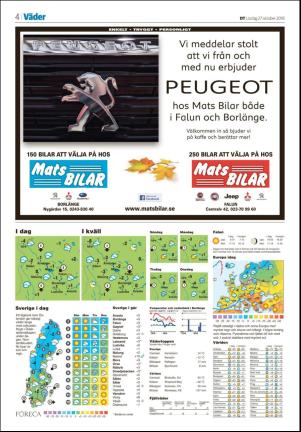 borlangetidning_seksjon-20181027_000_00_00_004.pdf