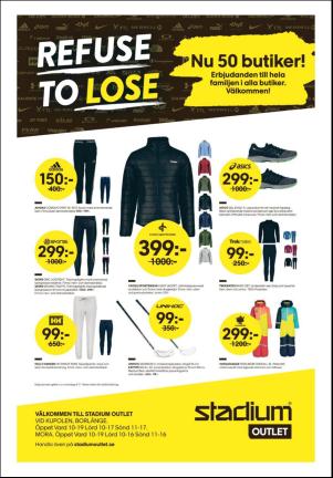 borlangetidning_seksjon-20181027_000_00_00_005.pdf