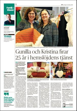borlangetidning_seksjon-20181027_000_00_00_006.pdf