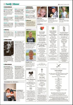 borlangetidning_seksjon-20181027_000_00_00_008.pdf