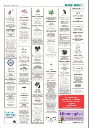 borlangetidning_seksjon-20181027_000_00_00_009.pdf
