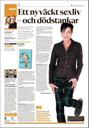 borlangetidning_seksjon-20181027_000_00_00_010.pdf