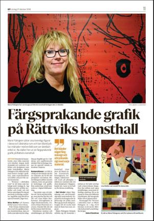 borlangetidning_seksjon-20181027_000_00_00_011.pdf