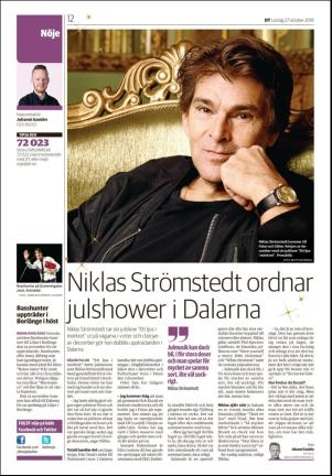 borlangetidning_seksjon-20181027_000_00_00_012.pdf