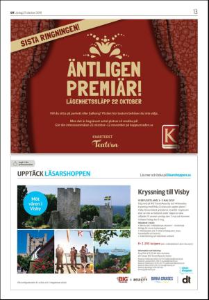 borlangetidning_seksjon-20181027_000_00_00_013.pdf