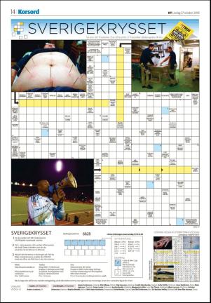 borlangetidning_seksjon-20181027_000_00_00_014.pdf