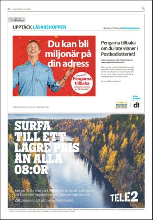 borlangetidning_seksjon-20181027_000_00_00_015.pdf