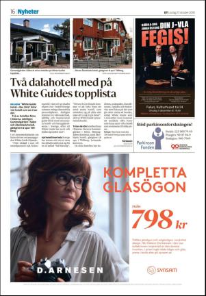 borlangetidning_seksjon-20181027_000_00_00_016.pdf