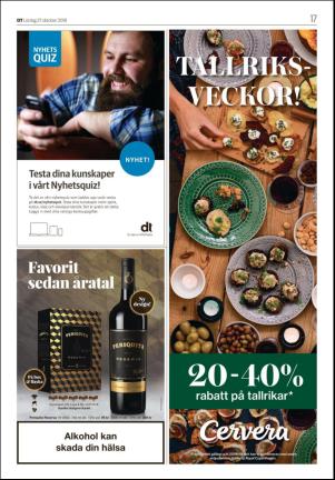 borlangetidning_seksjon-20181027_000_00_00_017.pdf