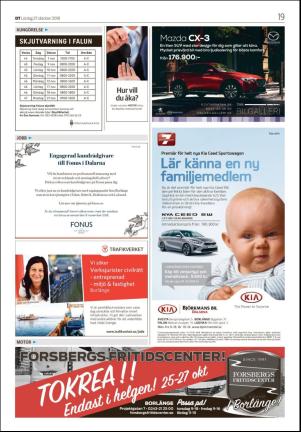 borlangetidning_seksjon-20181027_000_00_00_019.pdf
