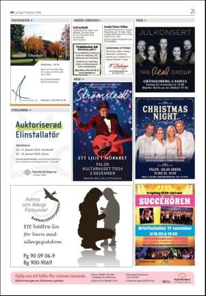 borlangetidning_seksjon-20181027_000_00_00_021.pdf