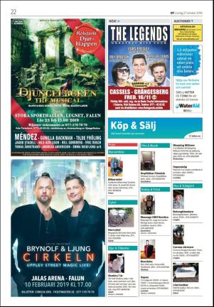 borlangetidning_seksjon-20181027_000_00_00_022.pdf