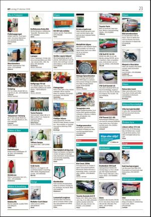 borlangetidning_seksjon-20181027_000_00_00_023.pdf
