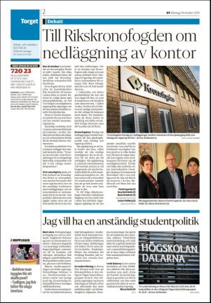 borlangetidning_seksjon-20181029_000_00_00_002.pdf