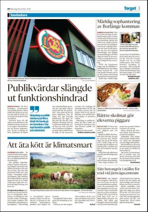 borlangetidning_seksjon-20181029_000_00_00_003.pdf