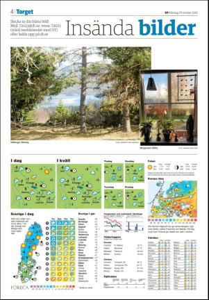 borlangetidning_seksjon-20181029_000_00_00_004.pdf