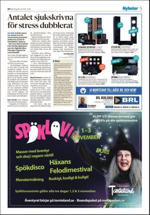 borlangetidning_seksjon-20181029_000_00_00_005.pdf