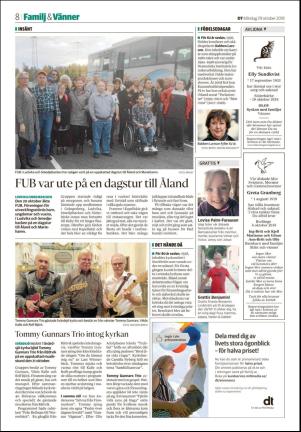 borlangetidning_seksjon-20181029_000_00_00_008.pdf