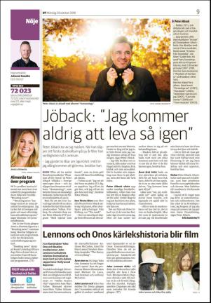borlangetidning_seksjon-20181029_000_00_00_009.pdf