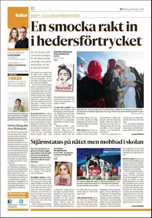 borlangetidning_seksjon-20181029_000_00_00_010.pdf