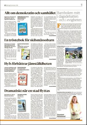 borlangetidning_seksjon-20181029_000_00_00_011.pdf