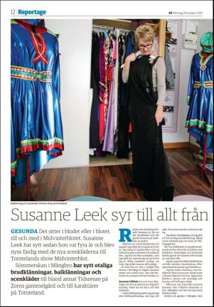 borlangetidning_seksjon-20181029_000_00_00_012.pdf