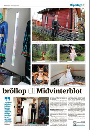 borlangetidning_seksjon-20181029_000_00_00_013.pdf