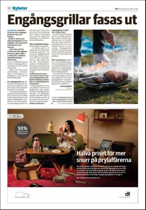 borlangetidning_seksjon-20181029_000_00_00_014.pdf