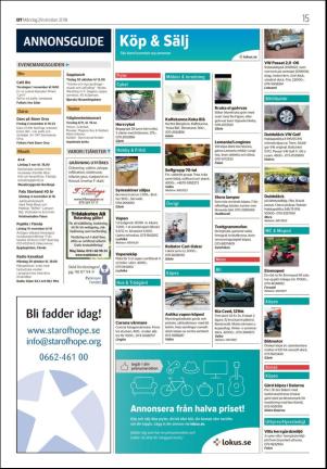 borlangetidning_seksjon-20181029_000_00_00_015.pdf