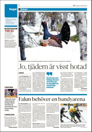 borlangetidning_seksjon-20181030_000_00_00_002.pdf