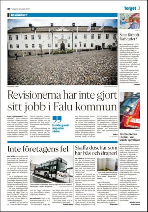 borlangetidning_seksjon-20181030_000_00_00_003.pdf